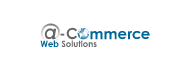 Realizzazione di siti web e programmi gestionali